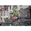 Aiguille vibrante compacte MXF CVBC-602 + 2 batteries + chargeur MILWAUKEE 4933479608 photo du produit Secondaire 2 S