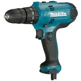 Perceuse à percussion 320W Makita HP0300 photo du produit Principale M