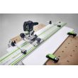 Kit pour pistes perforées LR 32 SET - FESTOOL - 583290 pas cher Secondaire 2 S