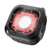 Projecteur rechargeable 1000 lumens - FACOM - 779.1000RPB pas cher