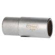 Douille 1/2'' pour pompe à injection Lucas KS TOOLS 460.2490 photo du produit
