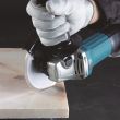 Meuleuse d'angle 720 W 125 mm en coffret MAKITA GA5030RSP6 photo du produit Secondaire 3 S