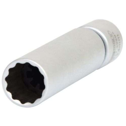 Douille à bougie articulée 14 mm KS TOOLS 911.3999 photo du produit Secondaire 2 L