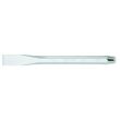 Burin octogonal 12 mm KS TOOLS 156.0162 photo du produit