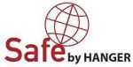 Hanger Safe
