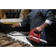 Pompe à graisse 12 V M12 GG-401B + batterie 4,0 Ah + chargeur + sac de transport MILWAUKEE 4933441675 photo du produit Secondaire 10 S