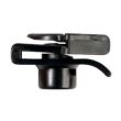 Ecrous en plastique pour Nissan largeur 31 mm 10 pièces KS TOOLS 420.1414 photo du produit