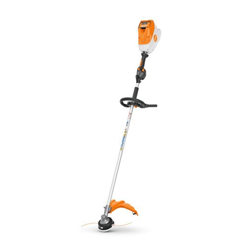 Débroussailleuse 36V FSA 200 R avec AutoCut C26-2 (Sans batterie ni chargeur) - STIHL - FA03-200-0007 pas cher