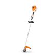 Débroussailleuse 36V FSA 120 R - tête AutoCut C27-2 (sans batterie ni chargeur) - STIHL - FA08-200-0005 pas cher