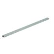 Barre compensatrice 500 mm - NORMBAU - 3050705513 pas cher