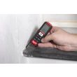 Lasermètre LDM 50 50 m MILWAUKEE 4933447700 photo du produit Secondaire 3 S