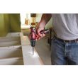 Perceuse-visseuse 12 V M12 BDD-202C + 2 batteries 2 Ah + chargeur en coffret MILWAUKEE 4933441915 photo du produit Secondaire 4 S