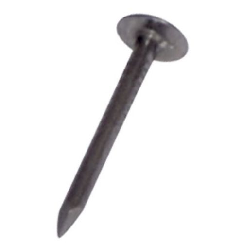 Pointe inox TEL 27x2,7mm boite de 5 kg - DIMOS - 777102 pas cher