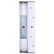 Poignée ventouse 1 x 400 kg 40 cm CDVI F0519000046 photo du produit Secondaire 1 S