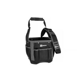 Sac compact Hanger U29 pas cher Principale M