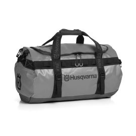 Sac de voyage Husqvarna Xplorer 70 l - 593258301 pas cher Principale M