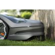 Robot de tonte Automower 405XE NERA HUSQVARNA 970654312 photo du produit Secondaire 7 S