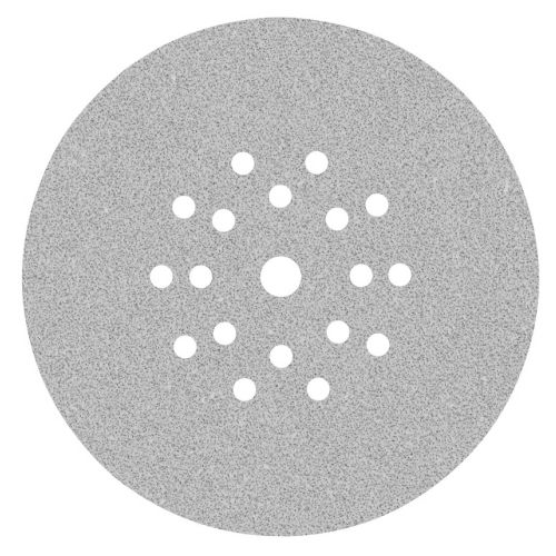 Disques abrasifs C470 Expert D 225mm G60 - BOSCH - 2608901147 pas cher