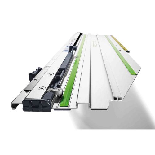 Rail de mise à longueur FSK 420 FESTOOL 769942 photo du produit Secondaire 1 L