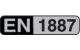 Picto EN 1887