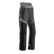 Pantalon Functional 24m/s T40/42 - HUSQVARNA - 529518846 pas cher