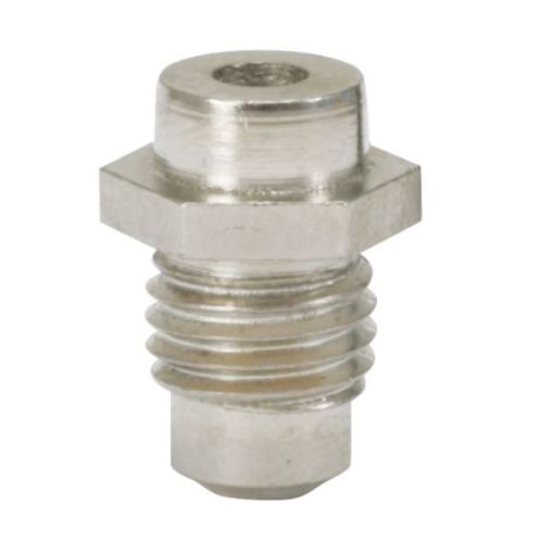 Embout pour rivets 2,4 mm KS TOOLS 150.9570 photo du produit