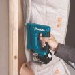 Agrafeuse LXT 18 V 7/10 mm + coffret MAKPAC MAKITA DST112RFJ photo du produit Secondaire 3 S