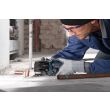 Scie oscillante 300 W GOP 30-28 Professional + lame BOSCH 0601237001 photo du produit Secondaire 5 S