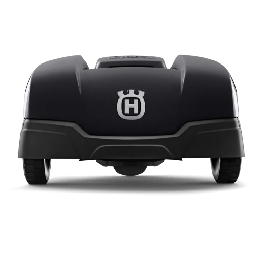 Robot de tonte Automower 105 HUSQVARNA 967645412 photo du produit Secondaire 4 L