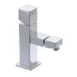 Mitigeur de bidet KUATRO 4703 - RAMON SOLER - 212010 pas cher