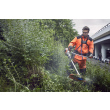 Débroussailleuse 36V 535IRXT (sans batterie ni chargeur) HUSQVARNA 967850607 photo du produit Secondaire 5 S