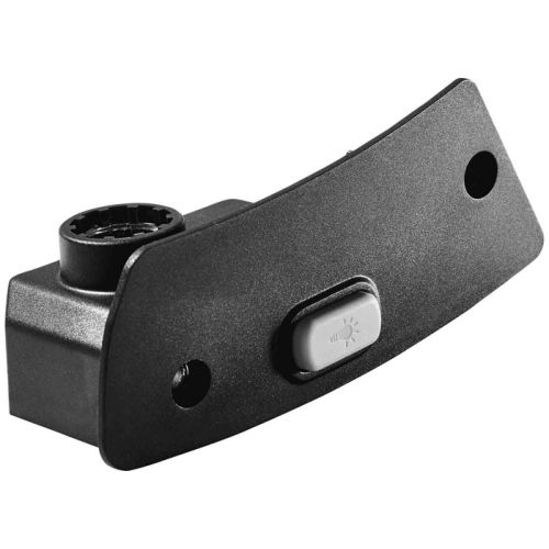 Projecteur SL-KS 60 - FESTOOL - 500120 pas cher