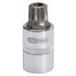 Douille de vidange 3/8'' XZN percé M16 KS TOOLS 150.1437 photo du produit