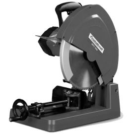 Perceuse magnétique Metallkraft MB 351 - Optimachines