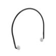 Boîte de 10 arceaux visiteurs anti-bruit E-A-R™ Earcap - 3M - 7000103729 pas cher