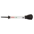 Pèse acide pour batterie 280 mm KS TOOLS 550.1680 photo du produit