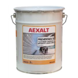 Preventaex B Aexalt bidon 5 L - AG423 photo du produit Principale M