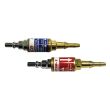Paire Securidave ISO SG2L GCE Charledave GF28420001EMB photo du produit