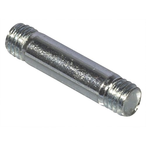 Rallonge mâle-mâle SBB 35 FISCHER 79705 photo du produit Principale L