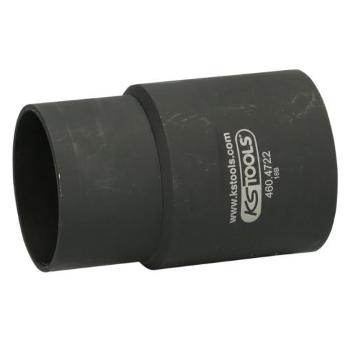 Douille d'extraction D 33 mm KS TOOLS 460.4722 photo du produit