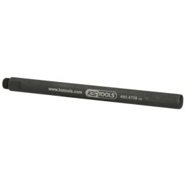 Tige de maintien KS Tools 152 mm - 460.4738 photo du produit Principale M