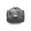 Robot de tonte Automower 305E NERA HUSQVARNA 970653012 photo du produit Secondaire 2 S