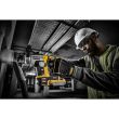 Batterie Li-Ion POWERSTACK XR 18 V 1,7 Ah DEWALT DCBP034-XJ photo du produit Secondaire 6 S