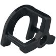 Presse pour cardan et moyeu 5,5 kg KS TOOLS 440.0094 photo du produit Secondaire 1 S