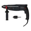 Perforateur SDS+ HR3-28Z coffret 900W photo du produit Secondaire 3 S