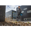 Souffleur 18 V GBL 18V-750 Professional (sans batterie ni chargeur) BOSCH 06008D2000 photo du produit Secondaire 8 S
