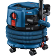 Aspirateur 18V GAS 18V-12 MC (Sans batterie ni chargeur) - BOSCH - 06019K2000 pas cher Secondaire 1 S