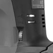 Perforateur-burineur SDS-Max 1100W + coffret - MAKITA - HM0871C pas cher Secondaire 1 S