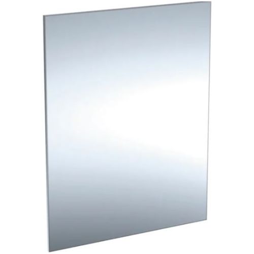 Miroir BASTIA 80 x 75 cm - GEBERIT - 00941900 photo du produit