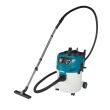 Aspirateur 1200W Makita VC3012L photo du produit